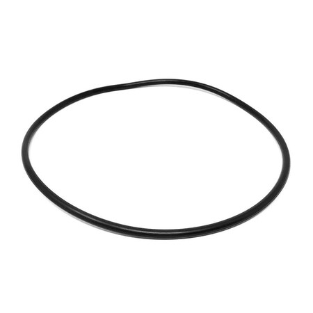 Springer Parts Spindle O-Ring, EPDM 2.5, Replaces Alfa Laval Part# 9611992240 9611992240SP